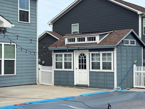 Tiny photo for 5564 Golden Gate Way, Kokomo, IN 46902 (MLS # 202611036)