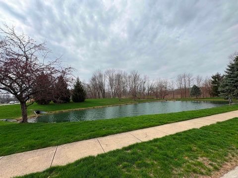 Tiny photo for 5564 Golden Gate Way, Kokomo, IN 46902 (MLS # 202611036)