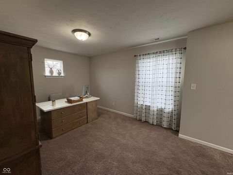 Tiny photo for 5564 Golden Gate Way, Kokomo, IN 46902 (MLS # 202611036)