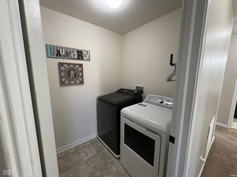 Tiny photo for 5564 Golden Gate Way, Kokomo, IN 46902 (MLS # 202611036)