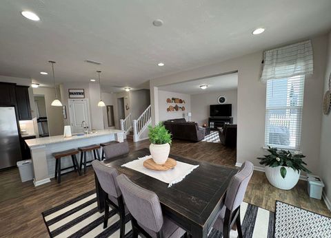 Tiny photo for 5564 Golden Gate Way, Kokomo, IN 46902 (MLS # 202611036)