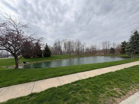Tiny photo for 5564 Golden Gate Way, Kokomo, IN 46902 (MLS # 202611036)
