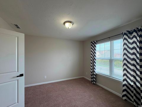 Tiny photo for 5564 Golden Gate Way, Kokomo, IN 46902 (MLS # 202611036)