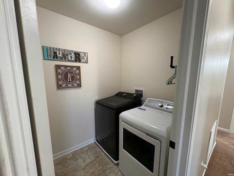 Tiny photo for 5564 Golden Gate Way, Kokomo, IN 46902 (MLS # 202611036)