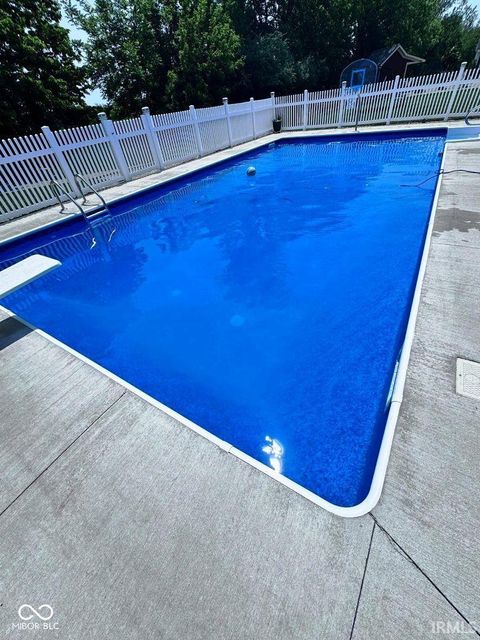 Tiny photo for 5564 Golden Gate Way, Kokomo, IN 46902 (MLS # 202611036)