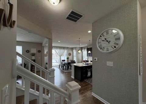 Tiny photo for 5564 Golden Gate Way, Kokomo, IN 46902 (MLS # 202611036)