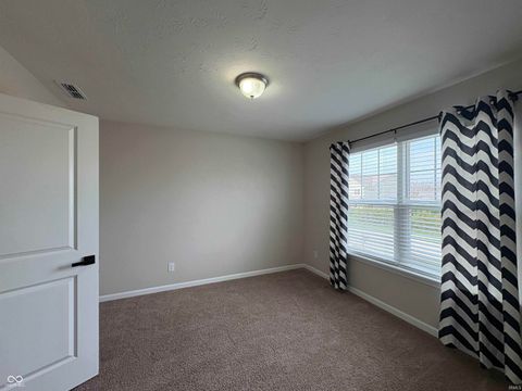 Tiny photo for 5564 Golden Gate Way, Kokomo, IN 46902 (MLS # 202611036)