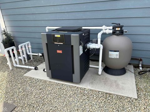 Tiny photo for 5564 Golden Gate Way, Kokomo, IN 46902 (MLS # 202611036)