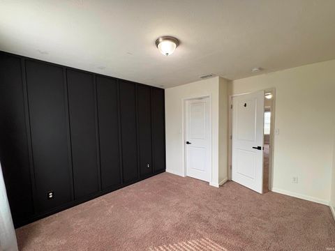 Tiny photo for 5564 Golden Gate Way, Kokomo, IN 46902 (MLS # 202611036)