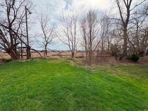 Tiny photo for 5564 Golden Gate Way, Kokomo, IN 46902 (MLS # 202611036)