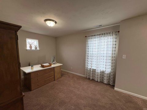 Tiny photo for 5564 Golden Gate Way, Kokomo, IN 46902 (MLS # 202611036)