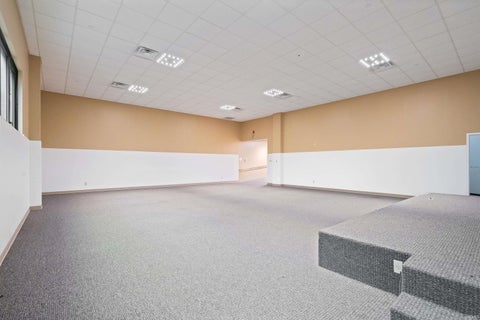 Tiny photo for 1015 Michigan Avenue, Logansport, IN 46974 (MLS # 202632587)
