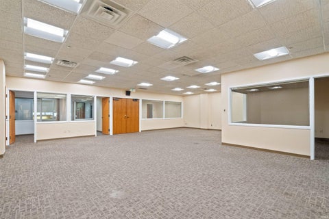 Tiny photo for 1015 Michigan Avenue, Logansport, IN 46974 (MLS # 202632587)