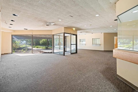 Tiny photo for 1015 Michigan Avenue, Logansport, IN 46974 (MLS # 202632587)