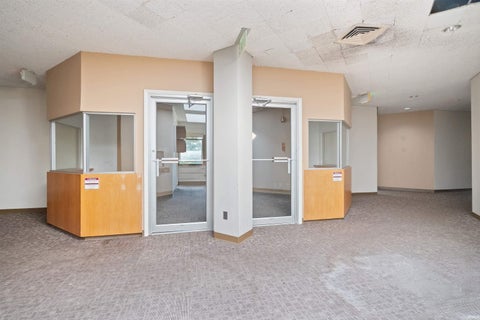 Tiny photo for 1015 Michigan Avenue, Logansport, IN 46974 (MLS # 202632587)