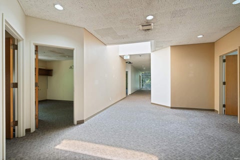 Tiny photo for 1015 Michigan Avenue, Logansport, IN 46974 (MLS # 202632587)
