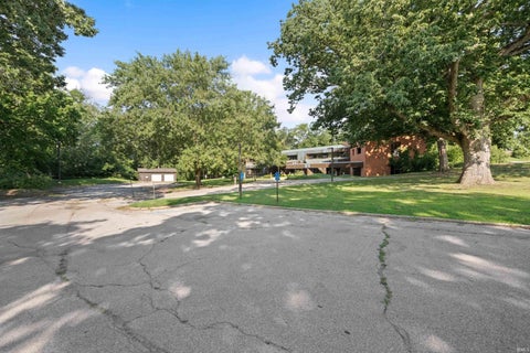 Tiny photo for 1015 Michigan Avenue, Logansport, IN 46974 (MLS # 202632587)