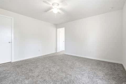 Tiny photo for 111 W Hazel Street, Albion, IN 46701 (MLS # 202635230)