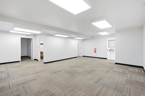 Tiny photo for 111 W Hazel Street, Albion, IN 46701 (MLS # 202635230)