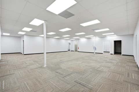 Tiny photo for 111 W Hazel Street, Albion, IN 46701 (MLS # 202635230)