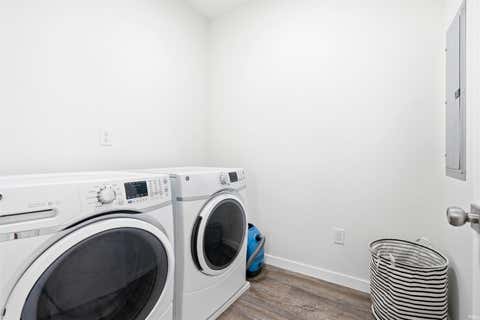 Tiny photo for 111 W Hazel Street, Albion, IN 46701 (MLS # 202635230)