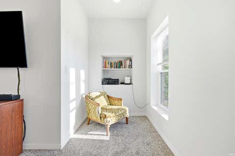 Tiny photo for 111 W Hazel Street, Albion, IN 46701 (MLS # 202635230)