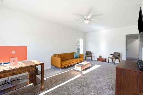 Tiny photo for 111 W Hazel Street, Albion, IN 46701 (MLS # 202635230)
