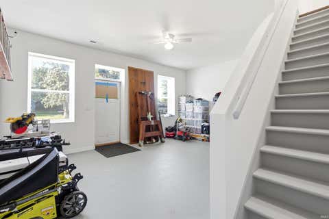 Tiny photo for 111 W Hazel Street, Albion, IN 46701 (MLS # 202635230)