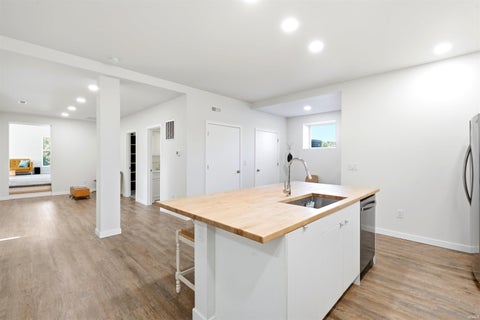 Tiny photo for 111 W Hazel Street, Albion, IN 46701 (MLS # 202635230)