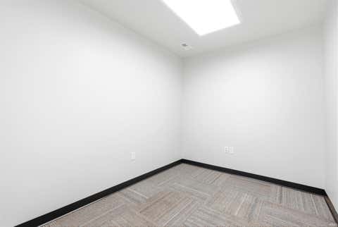 Tiny photo for 111 W Hazel Street, Albion, IN 46701 (MLS # 202635230)