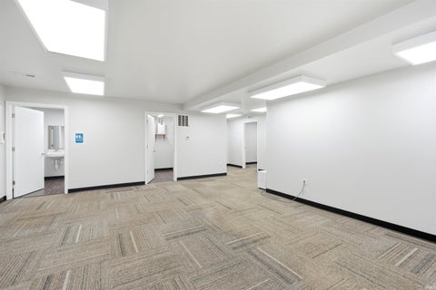 Tiny photo for 111 W Hazel Street, Albion, IN 46701 (MLS # 202635230)