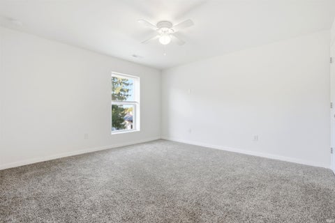Tiny photo for 111 W Hazel Street, Albion, IN 46701 (MLS # 202635230)