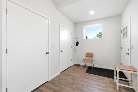 Tiny photo for 111 W Hazel Street, Albion, IN 46701 (MLS # 202635230)