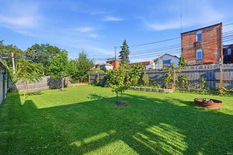 Tiny photo for 111 W Hazel Street, Albion, IN 46701 (MLS # 202635230)