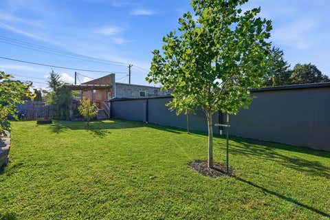 Tiny photo for 111 W Hazel Street, Albion, IN 46701 (MLS # 202635230)