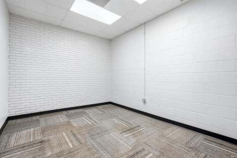 Tiny photo for 111 W Hazel Street, Albion, IN 46701 (MLS # 202635230)