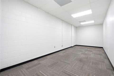 Tiny photo for 111 W Hazel Street, Albion, IN 46701 (MLS # 202635230)