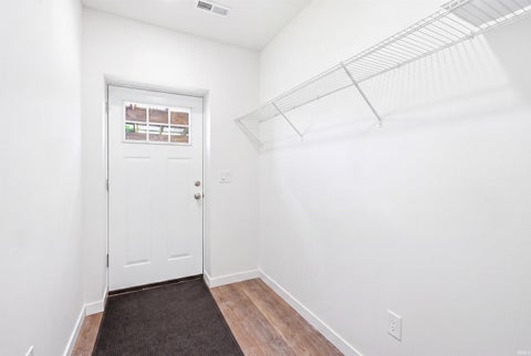 Tiny photo for 111 W Hazel Street, Albion, IN 46701 (MLS # 202635230)