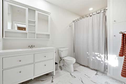 Tiny photo for 111 W Hazel Street, Albion, IN 46701 (MLS # 202635230)