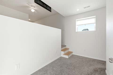 Tiny photo for 111 W Hazel Street, Albion, IN 46701 (MLS # 202635230)