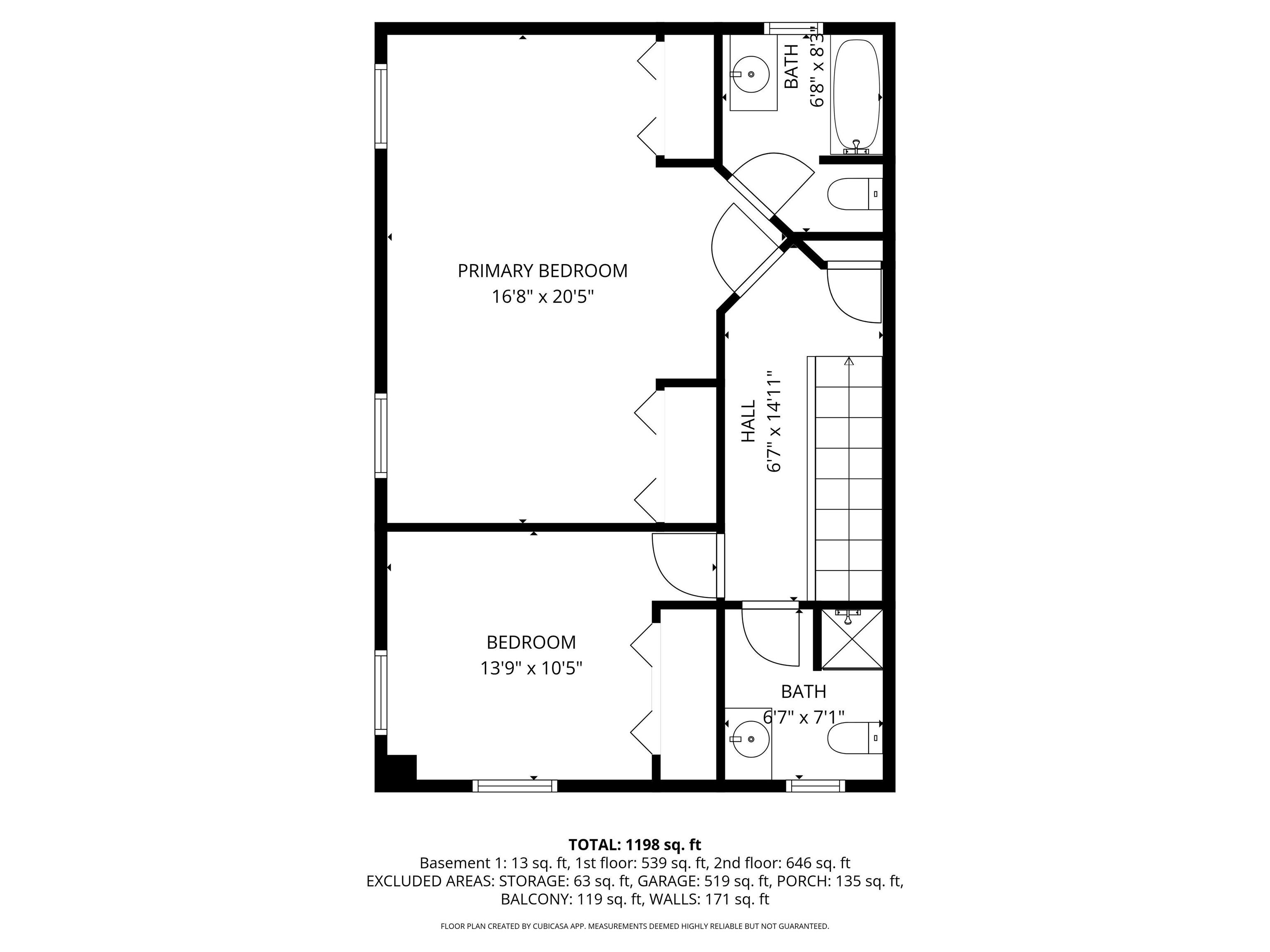 2578 S Flat Rock Road