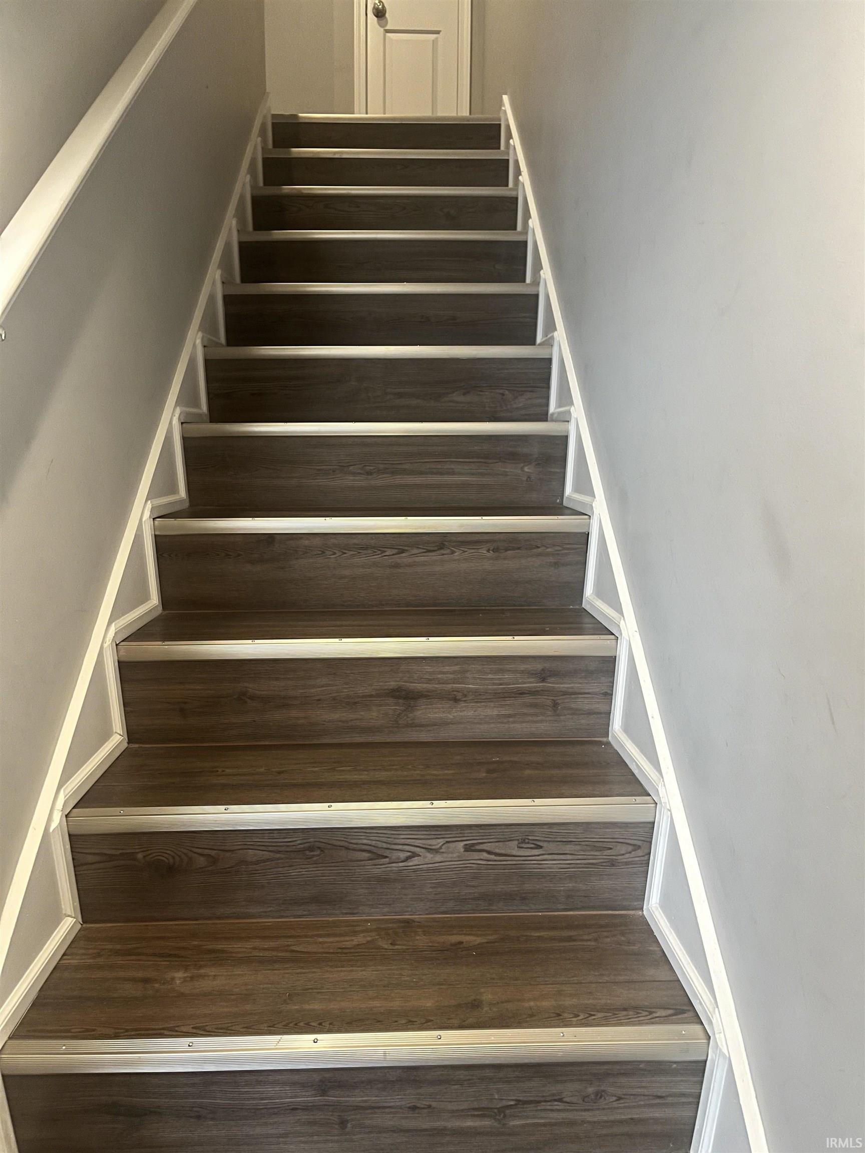 2578 S Flat Rock Road