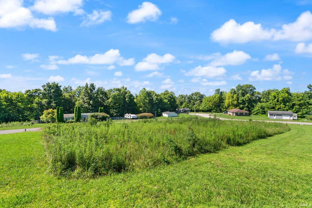 Photo of 0 Tulip Ct, English, IN 47118 (MLS # 202628345)
