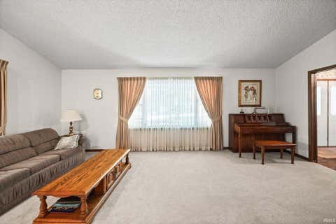 Tiny photo for 70 Harvest Drive, Lafayette, IN 47905 (MLS # 202634382)