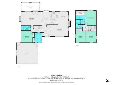 Tiny photo for 70 Harvest Drive, Lafayette, IN 47905 (MLS # 202634382)