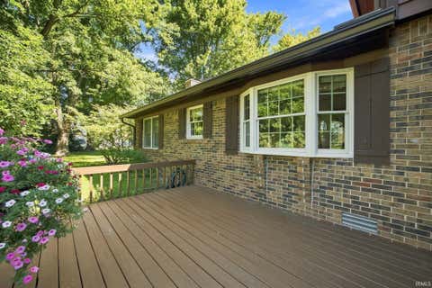 Tiny photo for 70 Harvest Drive, Lafayette, IN 47905 (MLS # 202634382)