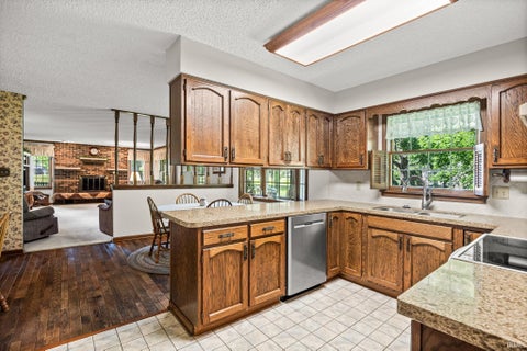 Tiny photo for 70 Harvest Drive, Lafayette, IN 47905 (MLS # 202634382)