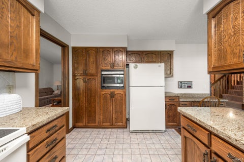 Tiny photo for 70 Harvest Drive, Lafayette, IN 47905 (MLS # 202634382)