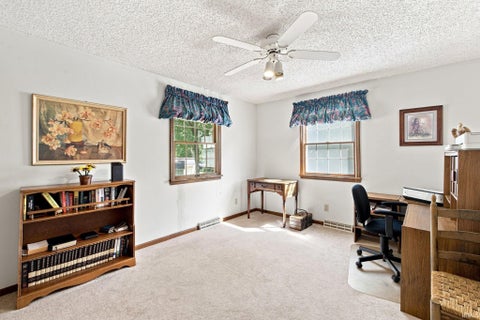 Tiny photo for 70 Harvest Drive, Lafayette, IN 47905 (MLS # 202634382)