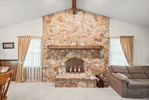 Tiny photo for 70 Harvest Drive, Lafayette, IN 47905 (MLS # 202634382)